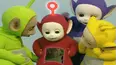 Teletubbies (Classic)