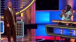 7 cute names to call your husband when you want something.