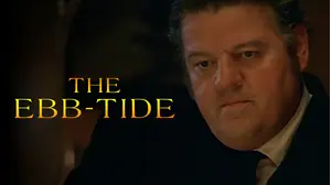 The Ebb-Tide