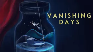 Vanishing Days