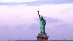 Places of Power