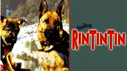 Finding Rin Tin Tin