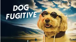 Dog Fugitive