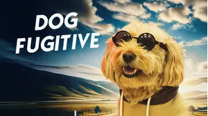 Dog Fugitive
