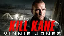 Kill Kane