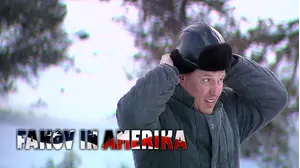 Fakov In Amerika
