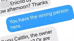 Bay Area widower loses $1M to 'wrong number' crypto romance scam