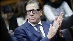 Acting Head of FEMA Resigns After Just 6 Months on the Job