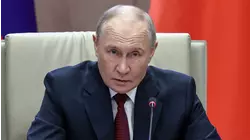 Ukraine crisis: Push for peace, US envoy to visit Moscow as peace talks pick up speed