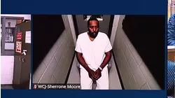 Fired Michigan football coach charged with three crimes