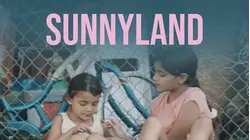 Sunnyland