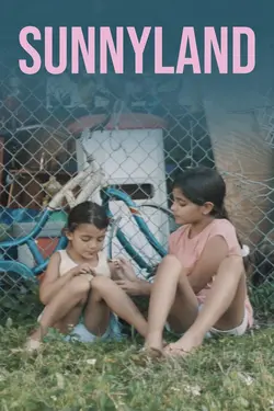 Sunnyland