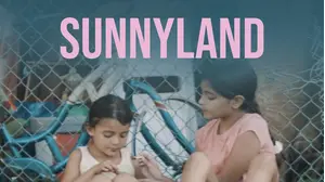 Sunnyland