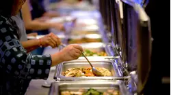 Get Out Your Elastic Pants: Why All-You-Can-Eat Buffets Are Back