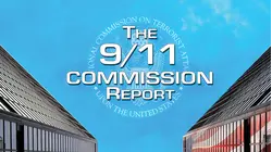 The 9/11 Commission Report