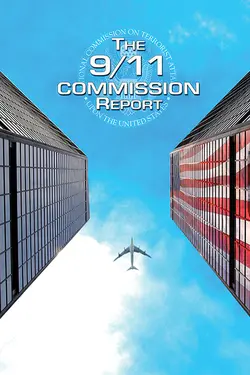 The 9/11 Commission Report