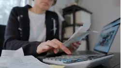 How to file your taxes before midnight on Tax Day