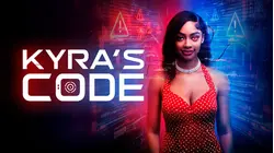 Kyra's Code