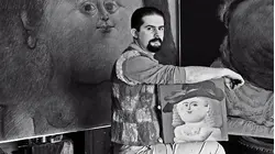 Botero