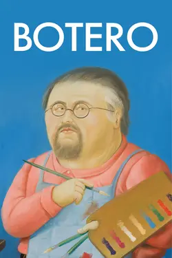Botero