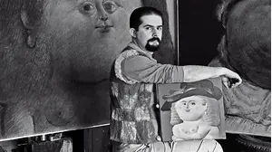 Botero