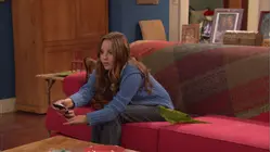 The Parrot Trap