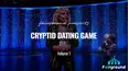 Cryptid Dating Game