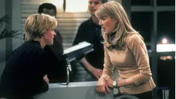 Ellen Comes Out