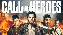Call of Heroes