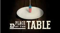 A Place At the Table