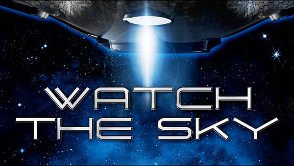 Watch The Sky on FREECABLE TV