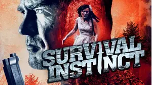 Survival Instinct