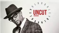 D.L. Hughley: Uncut