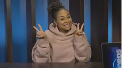 2 Great Players, 4 Nut Jobs, & Meredith Vieira