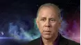 Unsealed Alien Files