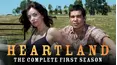 Heartland