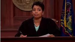 Tenita Taylor vs. Willie Waylor