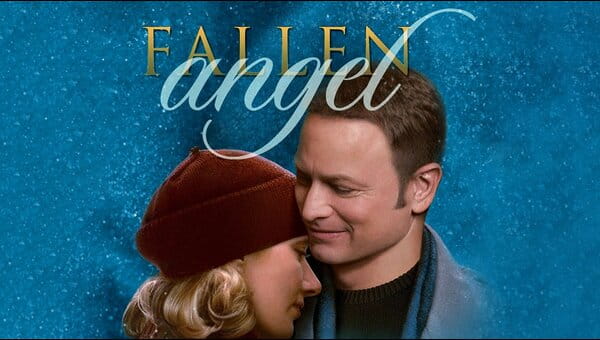Fallen Angel on FREECABLE TV