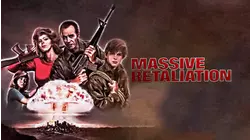 Massive Retaliation