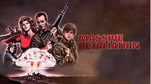 Massive Retaliation