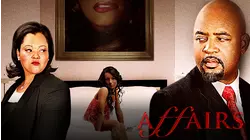 Affairs