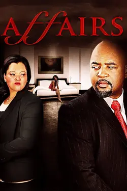 Affairs