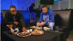 Nick Cannon