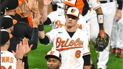 MLB 8/17 Preview: Orioles Vs. Blue Jays
