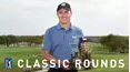 2021 Valero Texas Open - Sunday