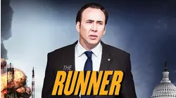 The Runner