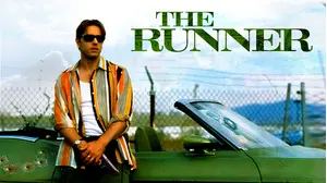 The Runner