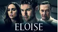 Eloise