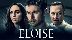 Eloise