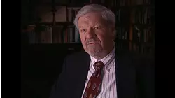 Japan: The Invasion That Never Was